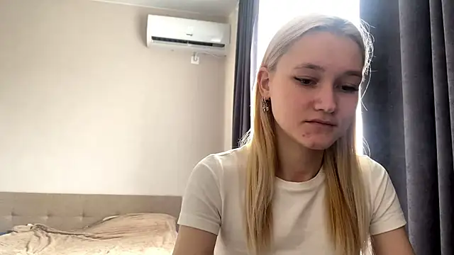 TwinedPeril online show from 10.24.25