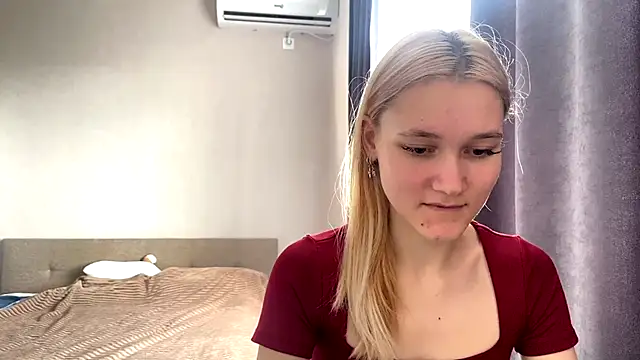 TwinedPeril online show from 10.25.25