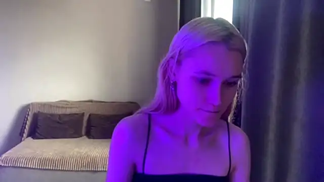 TwinedPeril online show from 11.14.25