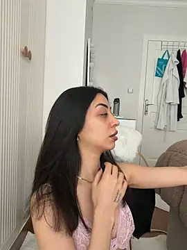 truthforliess online show from 02.24.26