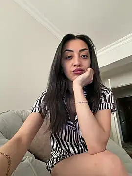 truthforliess online show from 05.15.26