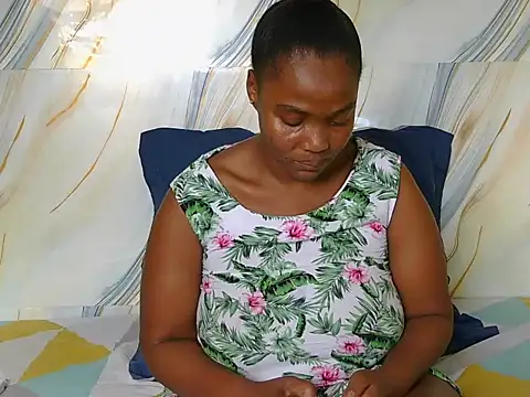 best frnd online show from 11.18.25