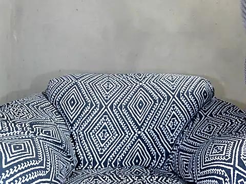 best frnd online show from 06.28.26
