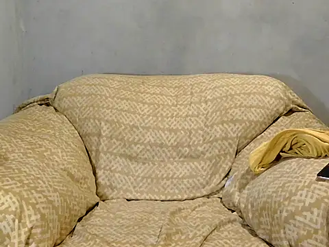 best frnd online show from 07.10.26