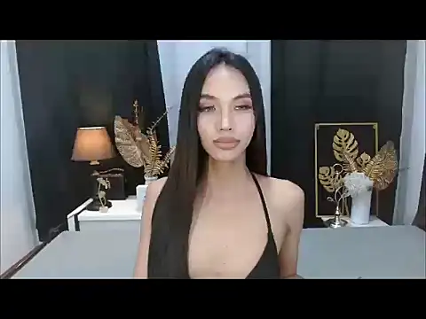 Elisse Celestial online show from 11.21.25