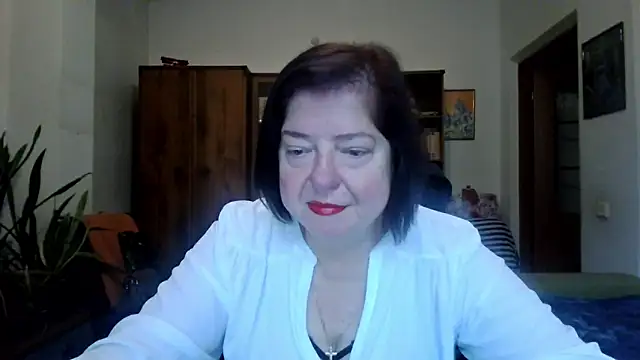 Violet Pulse online show from 11.28.25