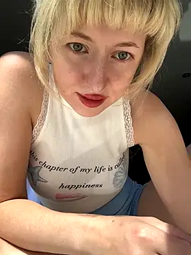 RonnieKiss online show from 12.19.25