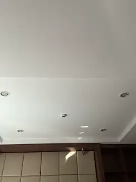 RonnieKiss online show from 12.21.25