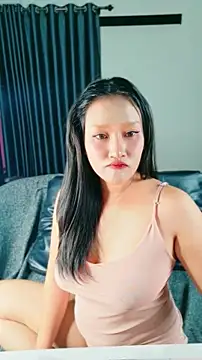 Snapshot of Lalacream12 chatting on 09.22.25 Lalacream12 online show from 09.22.25