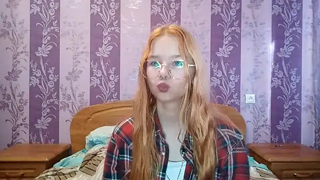 Lutangogansit online show from 09.30.25