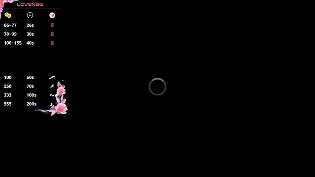 Lutangogansit online show from 10.03.25