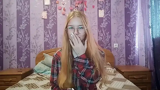 Lutangogansit online show from 11.17.25