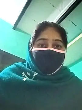 Cute-Charvii online show from 01.13.26