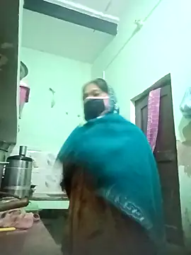 Cute-Charvii online show from 01.16.26