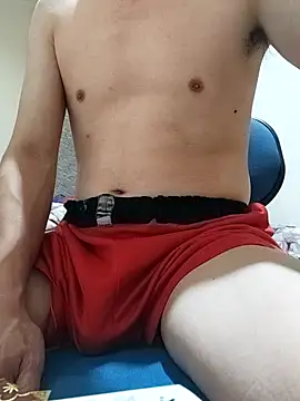 VIncent mimi online show from 10.01.25