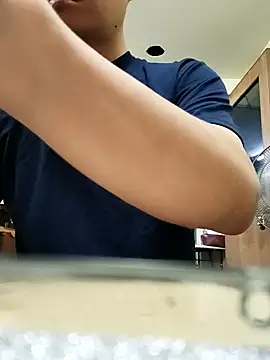 VIncent mimi online show from 03.09.26