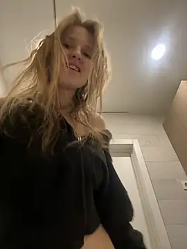 Niksa99x online show from 10.22.25