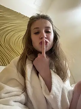 Niksa99x online show from 02.09.26