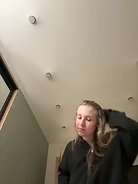 Niksa99x online show from 02.11.26