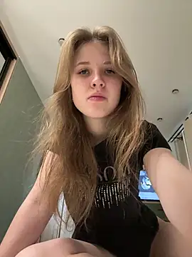 Niksa99x online show from 02.12.26