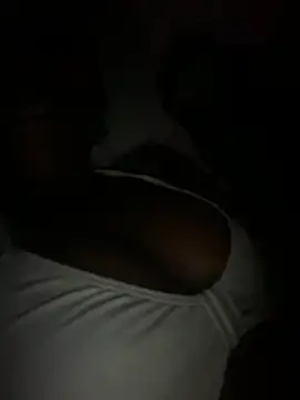 Snapshot of 21shazzy chatting on 02.25.26 21shazzy online show from 02.25.26