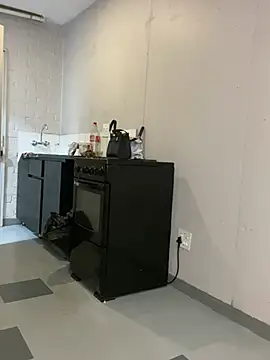 Snapshot of 21shazzy chatting on 03.09.26 21shazzy online show from 03.09.26