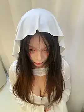 AZ37866 online show from 10.31.25