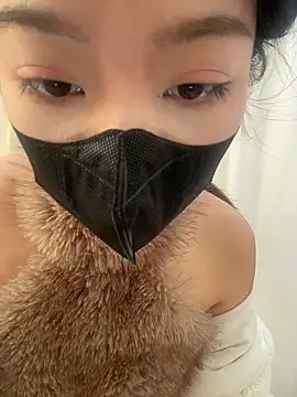 AZ37866 online show from 01.09.26