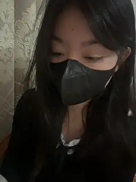 AZ37866 online show from 02.24.26