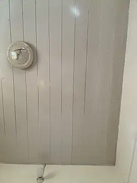 AZ37866 online show from 03.14.26