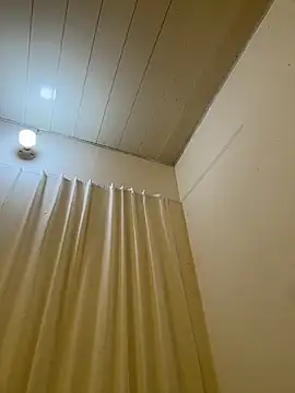 AZ37866 online show from 03.25.26