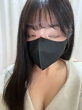 AZ37866 online show from 04.08.26