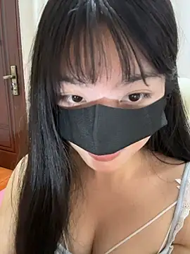 AZ37866 online show from 04.13.26