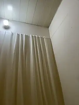 AZ37866 online show from 04.23.26