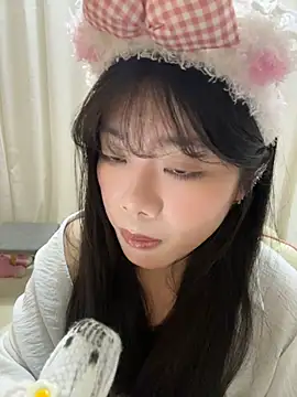 AZ37866 online show from 06.21.26