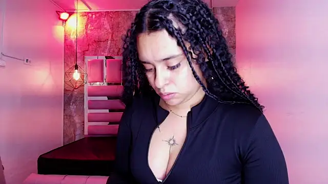 lorem adams online show from 10.31.25