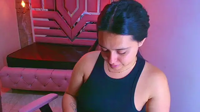 lorem adams online show from 11.14.25