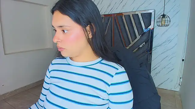 lorem adams online show from 12.03.25