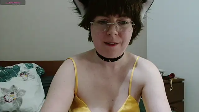 HardNerdVoid online show from 12.15.25