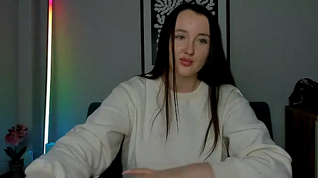 LilaWinks online show from 12.20.25