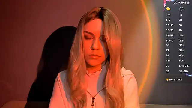 LesterHasting online show from 09.19.25