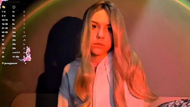 LesterHasting online show from 09.21.25