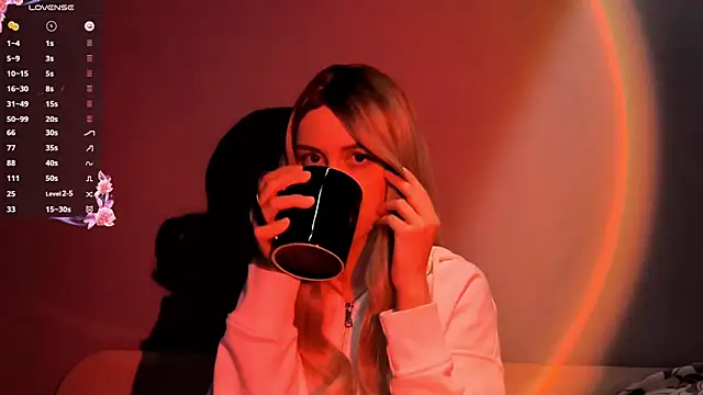 LesterHasting online show from 09.24.25