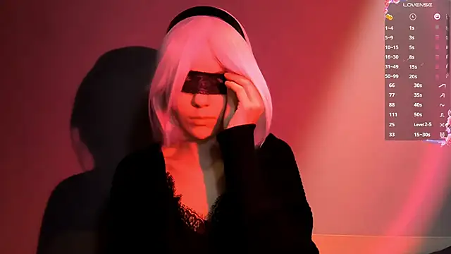 LesterHasting online show from 10.06.25