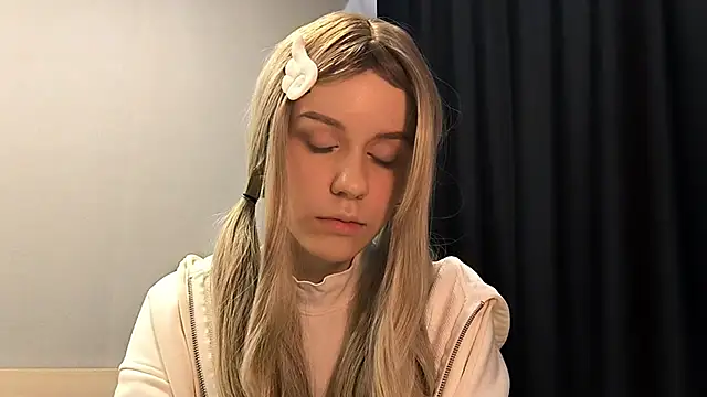 LesterHasting online show from 10.10.25