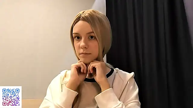 LesterHasting online show from 10.12.25