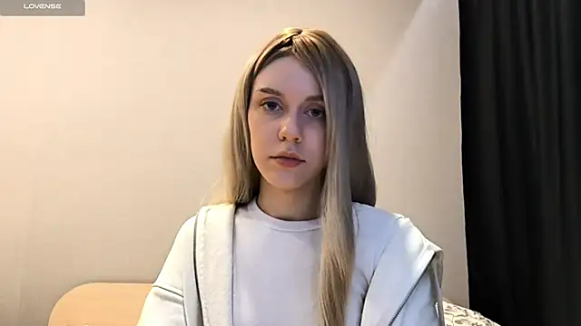 LesterHasting online show from 11.02.25