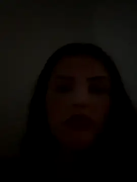 Alita 92 online show from 10.06.25