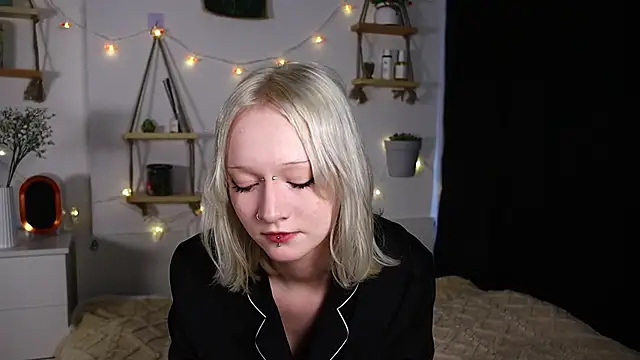 ArcticaRyder online show from 10.09.25