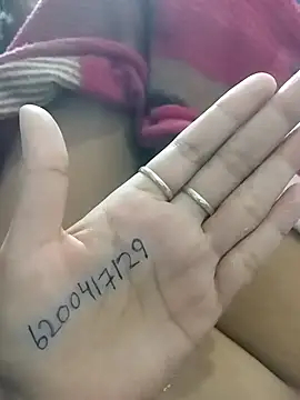 JassiKumari02 online show from 04.08.26
